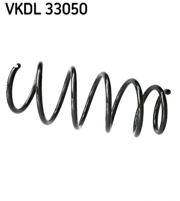 Ressort de suspension SKF VKDL 33050