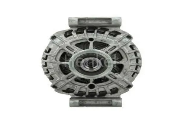 Alternateur Henkel Parts 3120892