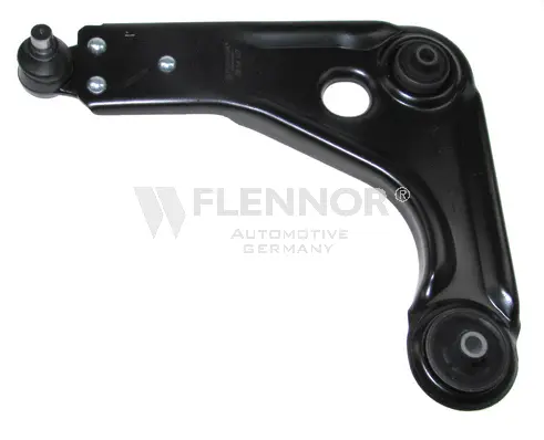 Bras de liaison, suspension de roue FLENNOR FL014-G