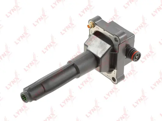 Bobine d'allumage LYNXAUTO SPL1047