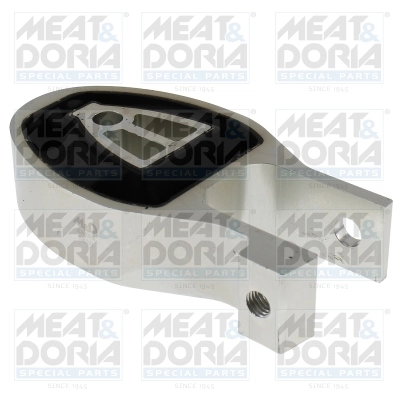 Support moteur MEAT & DORIA 197014