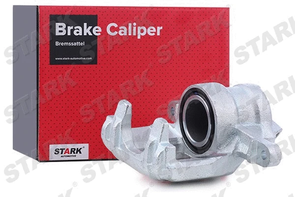 Étrier de frein Stark SKBC-0460875
