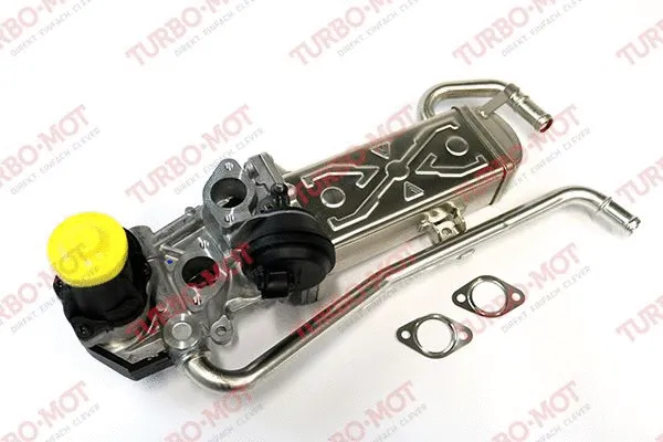 Module-EGR TURBO-MOT AGRM710040