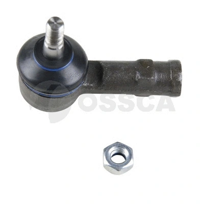 Rotule de barre de connexion OSSCA 09547