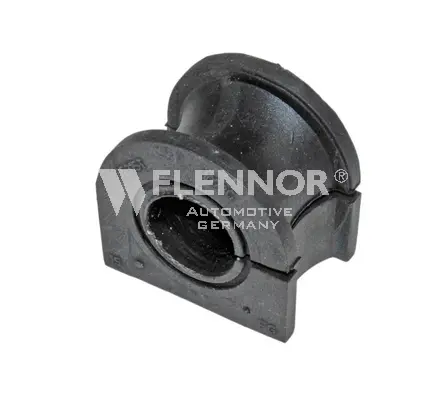 Suspension, stabilisateur FLENNOR FL5026-J