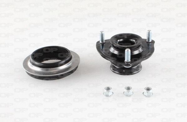 Kit de réparation, coupelle de suspension OPEN PARTS SMK3053.00