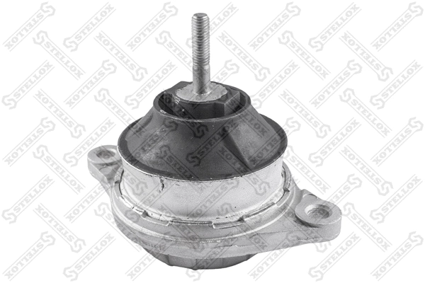 Support moteur STELLOX 71-11155-SX