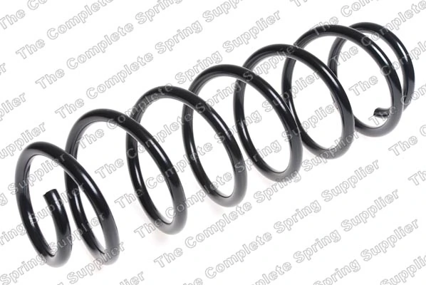 Ressort de suspension KILEN 11490