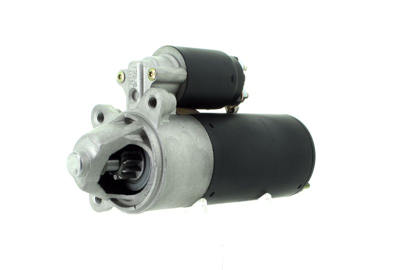 Démarreur TECDRIVE TDE0154