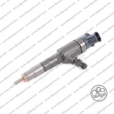 Injecteur DIPASPORT INJD230N