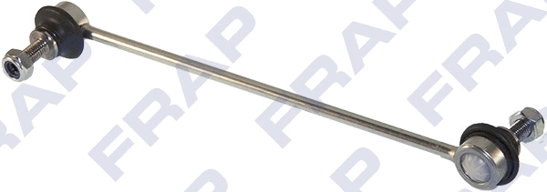 Entretoise/tige, stabilisateur FRAP F2405