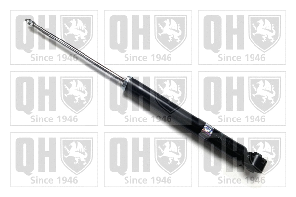 Amortisseur QUINTON HAZELL QAG179754