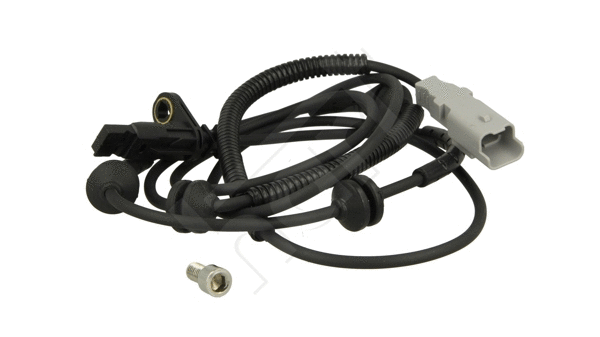 Capteur, vitesse de roue HART 550 976