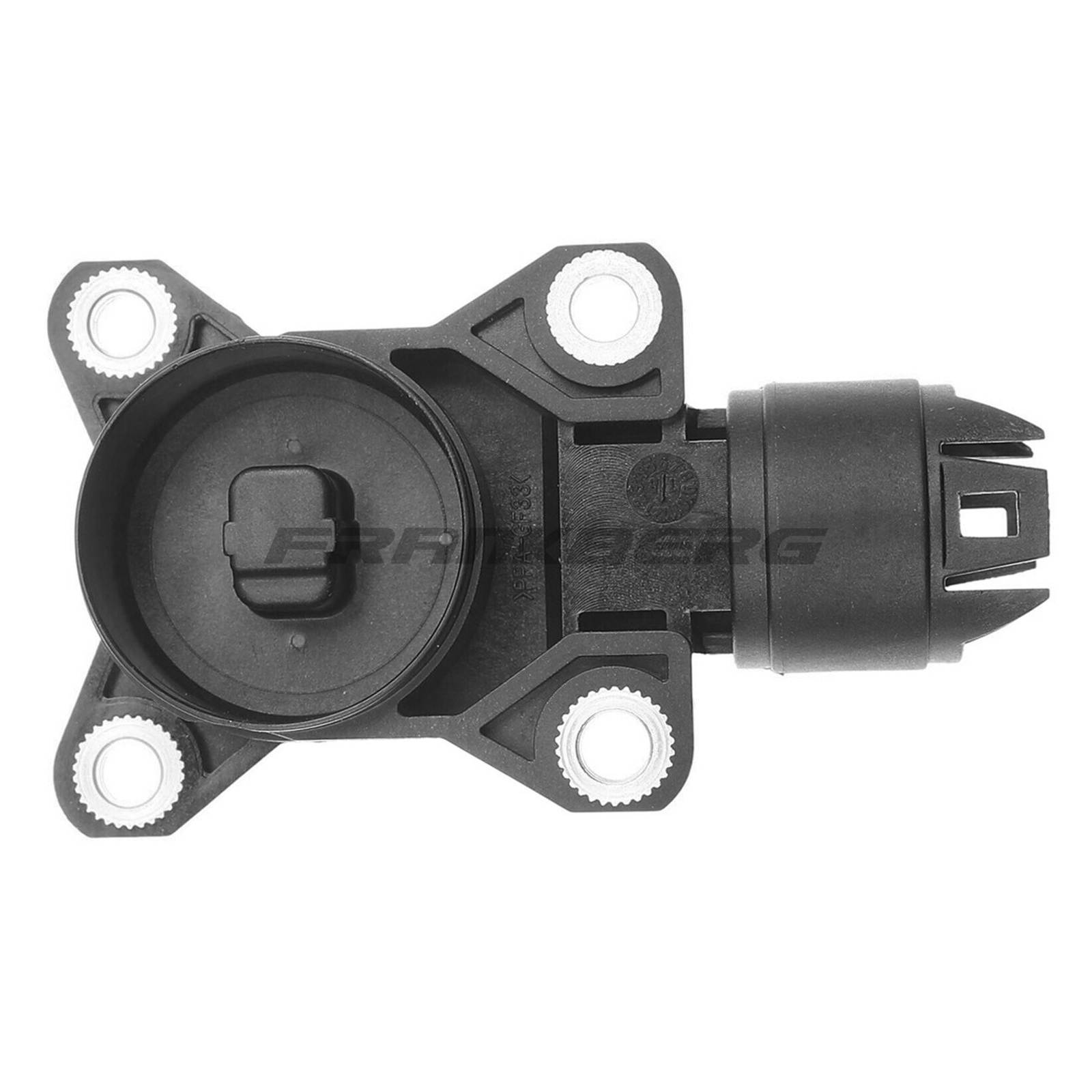 Capteur, arbre excentrique (levée variable) Frankberg 5481FB0007699