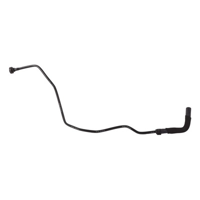 Tuyauterie de liquide de refroidissement BAPMIC BF0426660925