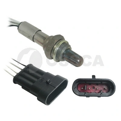 Sonde lambda OSSCA 29305