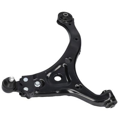 Bras de liaison, suspension de roue BIRTH BR2978