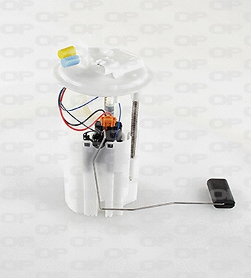 unité d'alimentation de carburant OPEN PARTS FFU2091.00