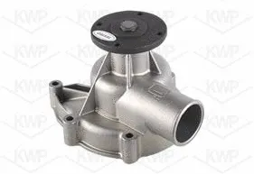 Pompe à eau, refroidissement du moteur KWP 10379