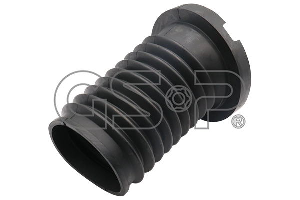 Bouchon de protection/soufflet, amortisseur GSP-BR 540720