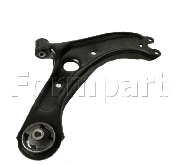 Bras de liaison, suspension de roue FORMPART 3709088