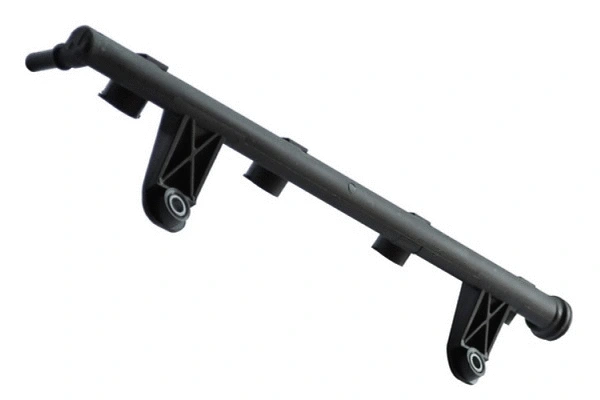 Tuyauterie de carburant ASAM AUTOMOTIVE 80101