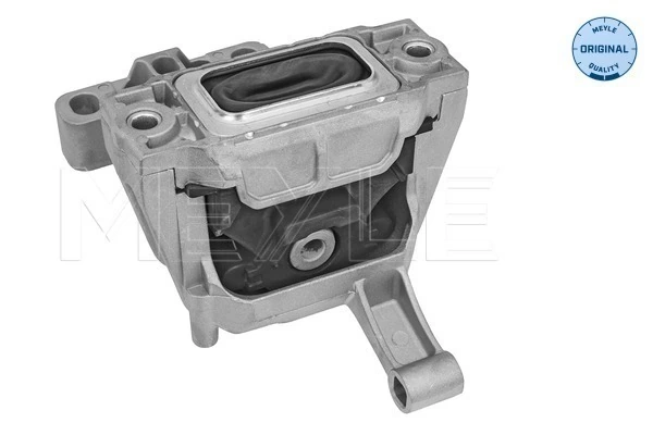Support moteur MEYLE 100 199 0170