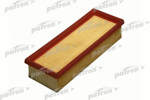 Filtre à air PATRON PF1226