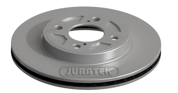 Disque de frein JURATEK SUZ135