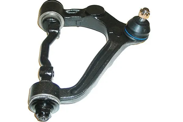 Bras de liaison, suspension de roue KAVO PARTS SCA-9025