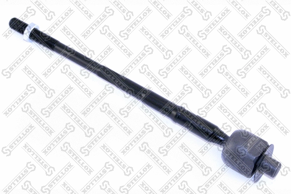 Rotule de direction intérieure, barre de connexion STELLOX 55-74015-SX