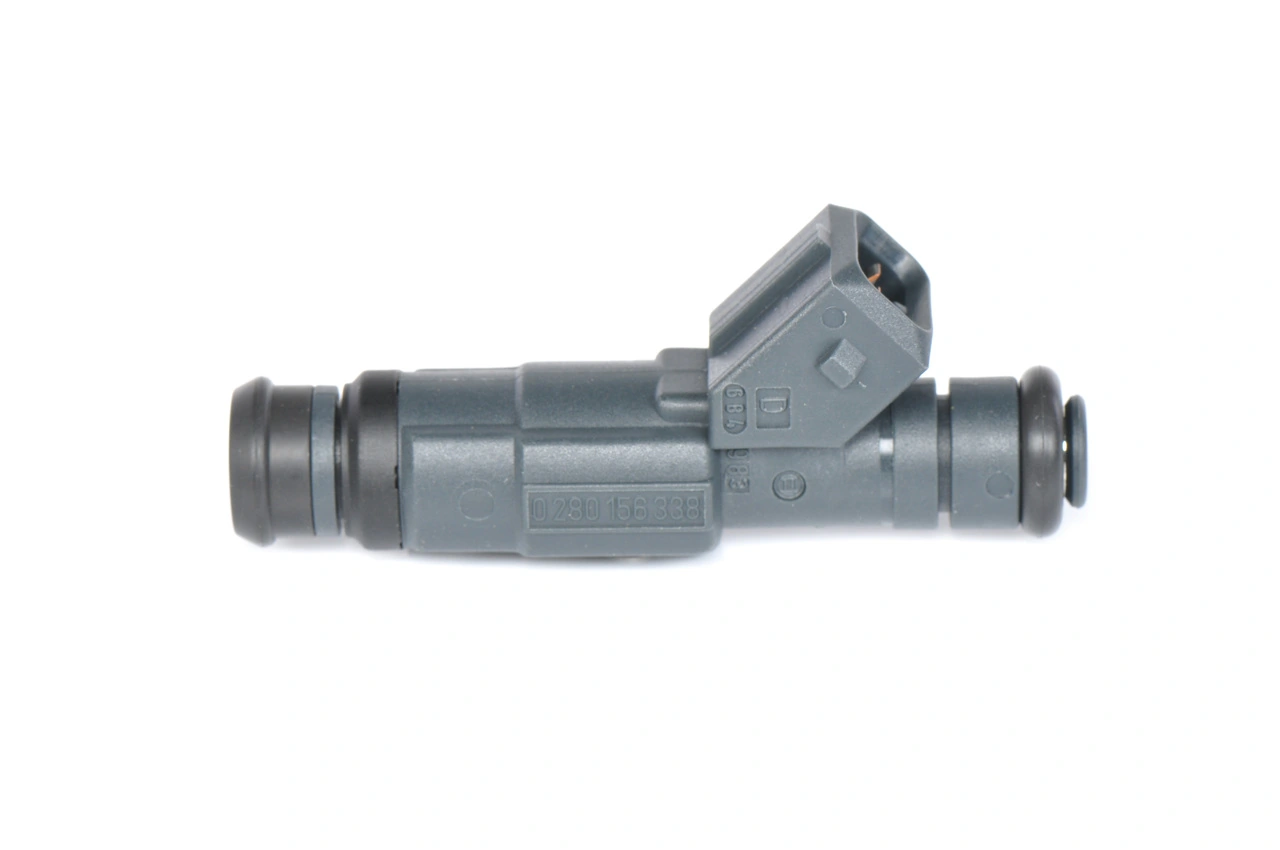 Injecteur BOSCH 0 280 156 338