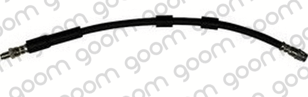 Flexible de frein GOOM BH-0044