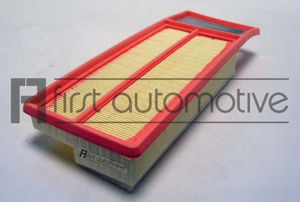 Filtre à air 1A FIRST AUTOMOTIVE A63536