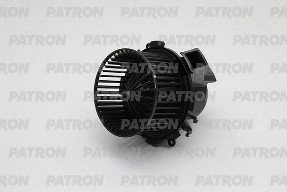 Pulseur d'air habitacle PATRON PFN181