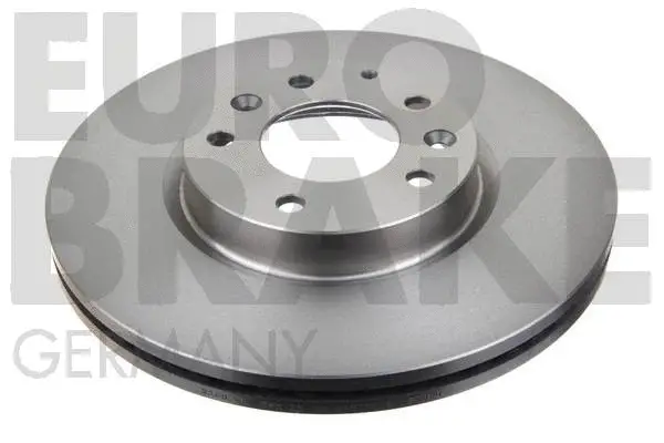 Disque de frein EUROBRAKE 5815203268