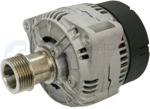 Alternateur Professional Parts 28344435