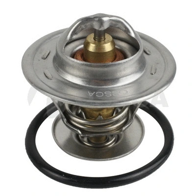 Thermostat, liquide de refroidissement OSSCA 10638