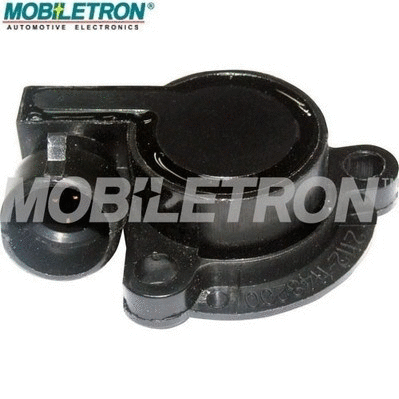 Capteur, position du papillon MOBILETRON TP-E020