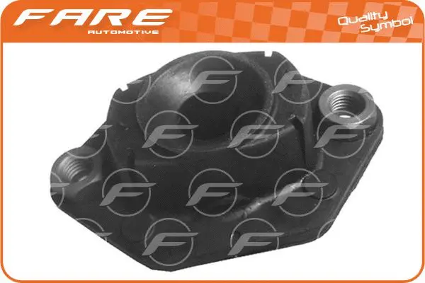 Coupelle de suspension FARE-RCH 27865