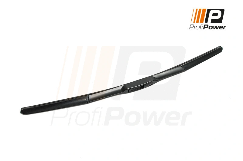 Balai d'essuie-glace ProfiPower 1W0600H