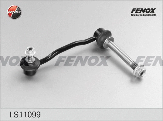 Entretoise/tige, stabilisateur FENOX LS11099