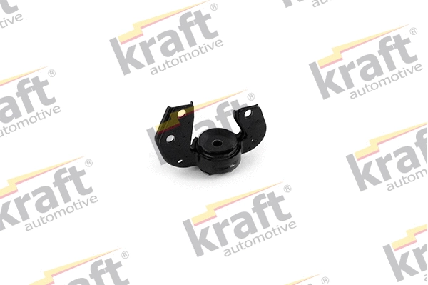 Coussinet de palier, stabilisateur KRAFT AUTOMOTIVE 4301993