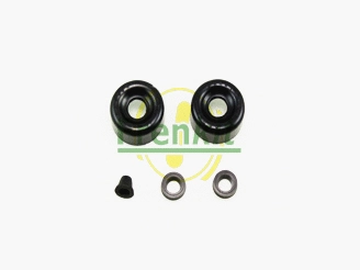 Kit de réparation, cylindre de roue FRENKIT 315007