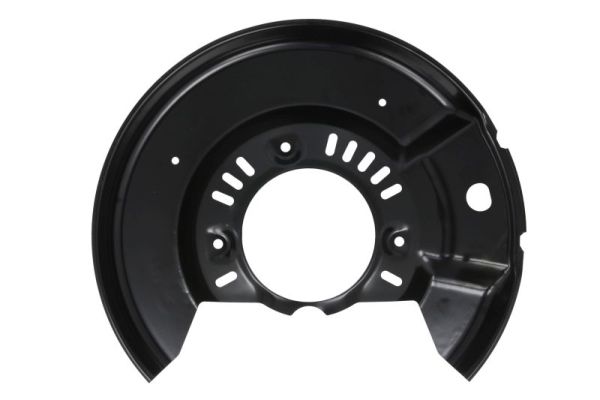 Déflecteur, disque de frein BLIC 6508-03-8109375K