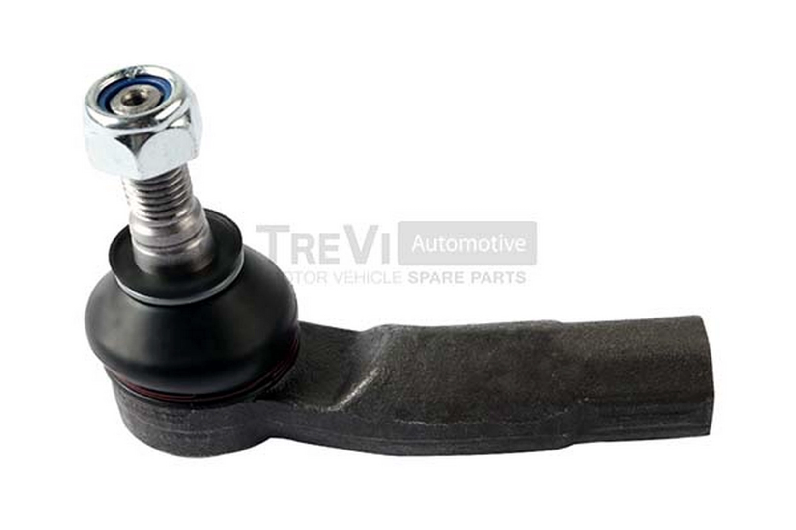Rotule de barre de connexion TREVI AUTOMOTIVE TRTT5515