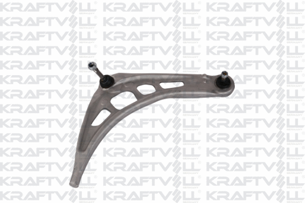 Bras de liaison, suspension de roue KRAFTVOLL GERMANY 13050829