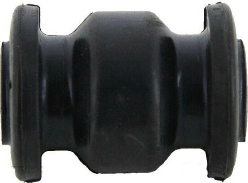 Suspension, bras de liaison A.Z. Meisterteile AZMT-40-040-8276