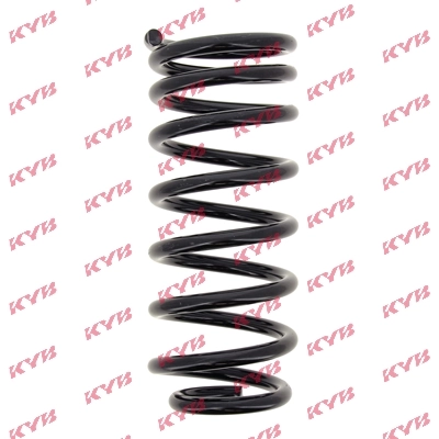 Ressort de suspension KYB RC5831