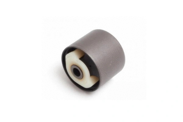 Suspension, bras de liaison A.Z. Meisterteile AZMT-40-040-7999
